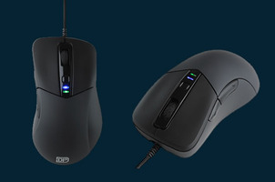 DRTCM37_9