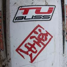 imgres