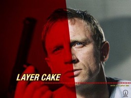 layercake