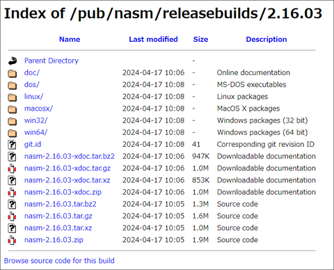 OpenSSL-7