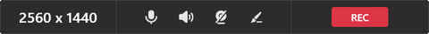 toolbar-1