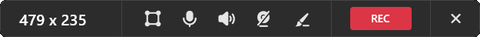 toolbar-3