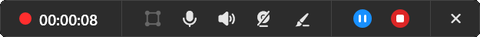 toolbar-4