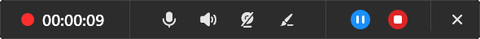 toolbar-2