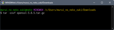OpenSSL-2