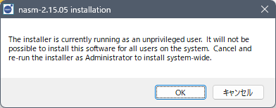 OpenSSL-9