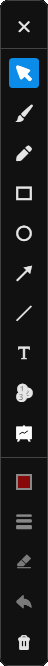 annotationtool