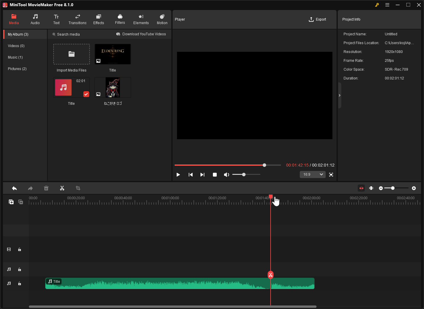 Create-10