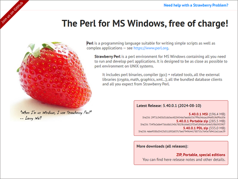 OpenSSL-4
