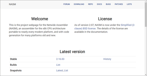 OpenSSL-6