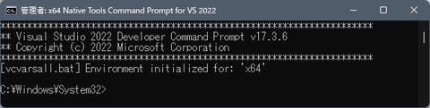 OpenSSL-B