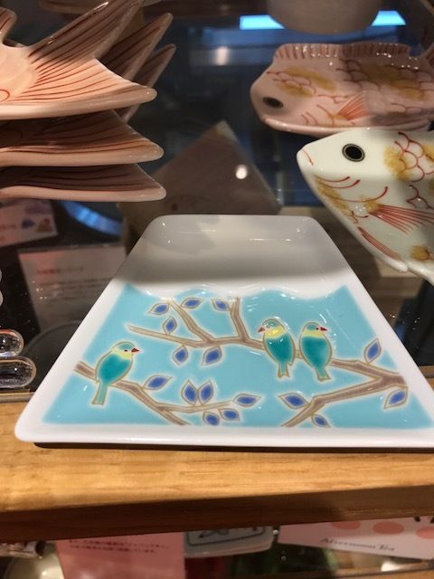 フライングタイガーのバードバス 無類の鳥好きのブログ