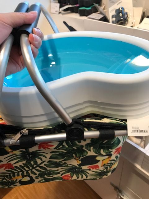 日記 無類の鳥好きのブログ