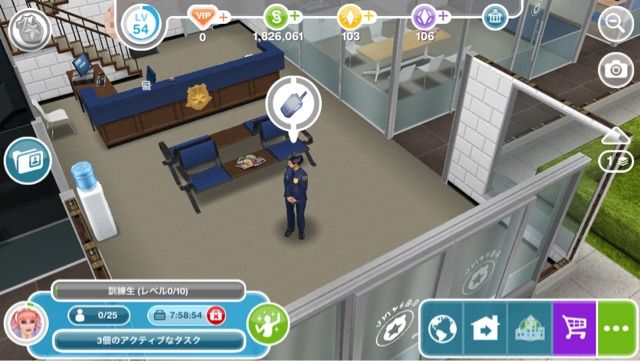 ムルコブログ livedoor blog