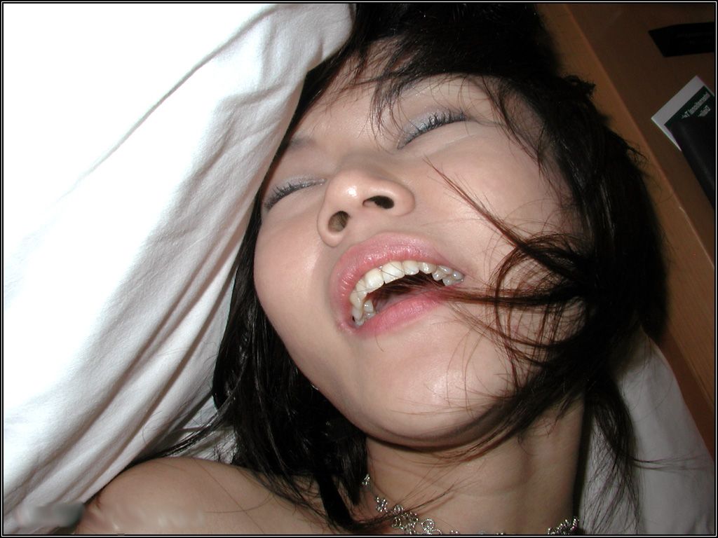 素人イキ顔 イキ顔がエロい画像下さい : 無料エロ画24