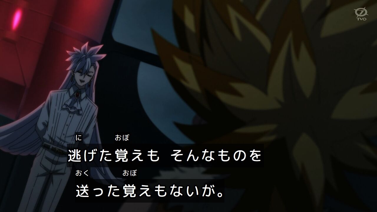 力なき生活記録Ⅱ : 新時代の予兆