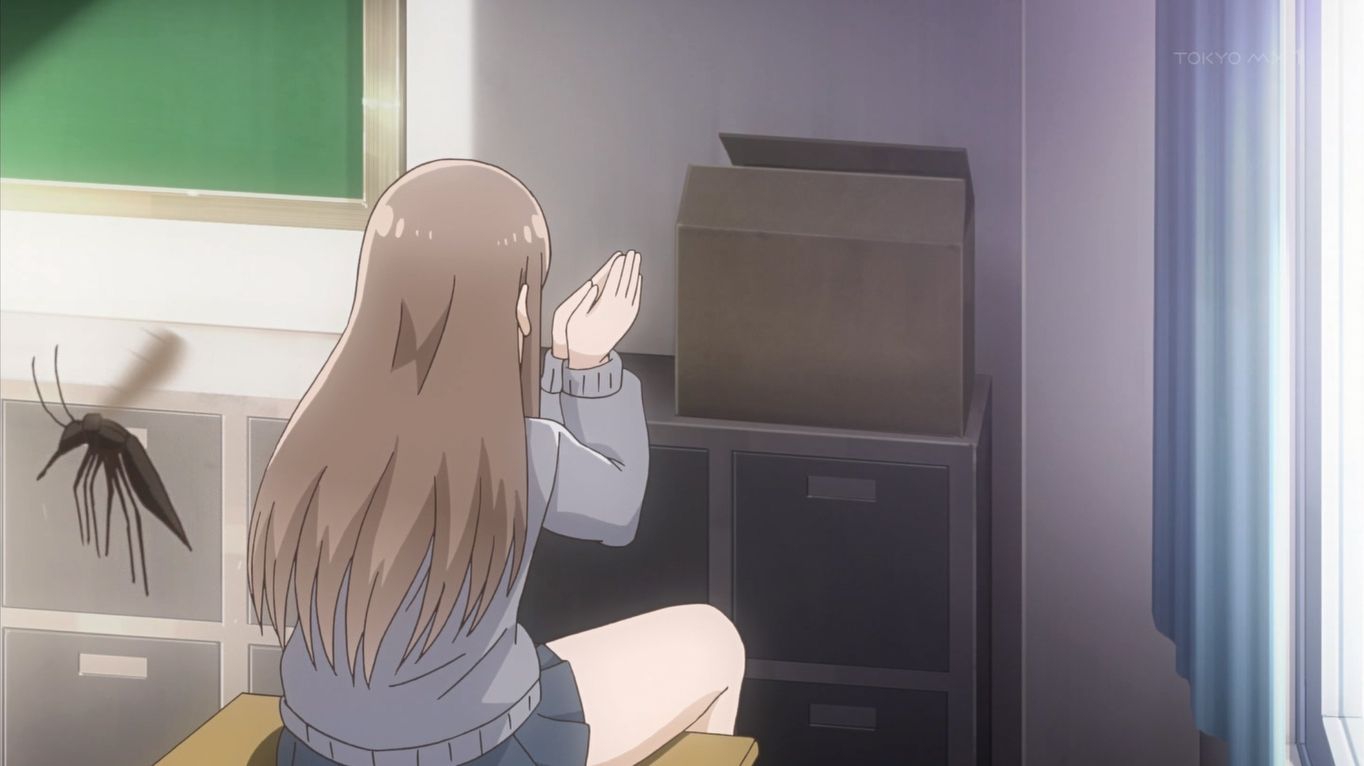 女子かう生とふともも 力なき生活記録 女子かう生とふともも 力なき生活記録