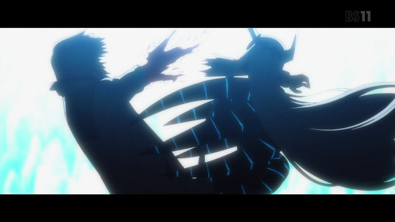 人ならざるモノたち 力なき生活記録