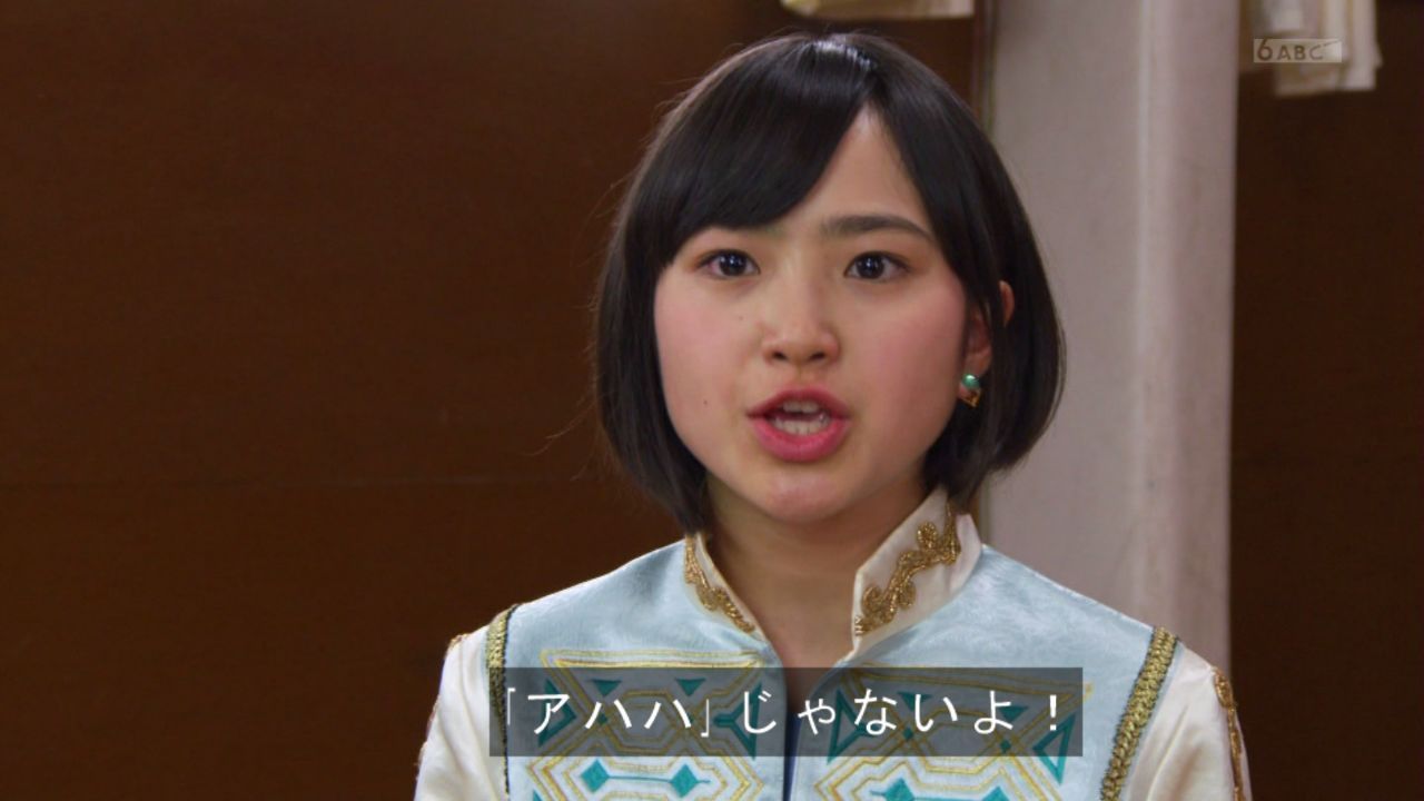 恋の空手道場 力なき生活記録 恋の空手道場 力なき生活記録