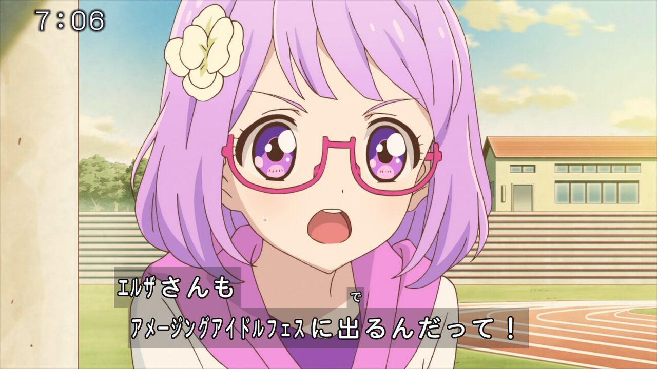 涙の数だけ 力なき生活記録
