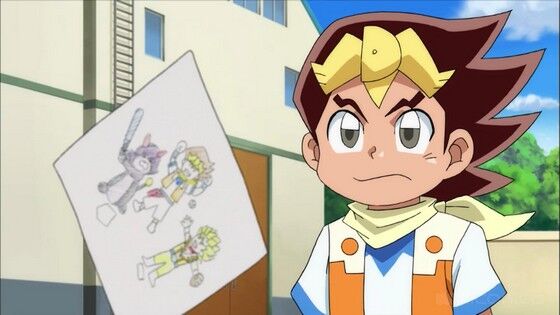 正義か 友ジョーか 運命回すぜ 超天フィーバー 力なき生活記録