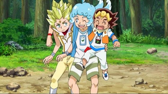 キャップのマル得ジョー報 キラも超ガチャレンジ つくらナイト 力なき生活記録 キャップのマル得ジョー報 キラも超ガチャレンジ つくらナイト 力なき生活記録