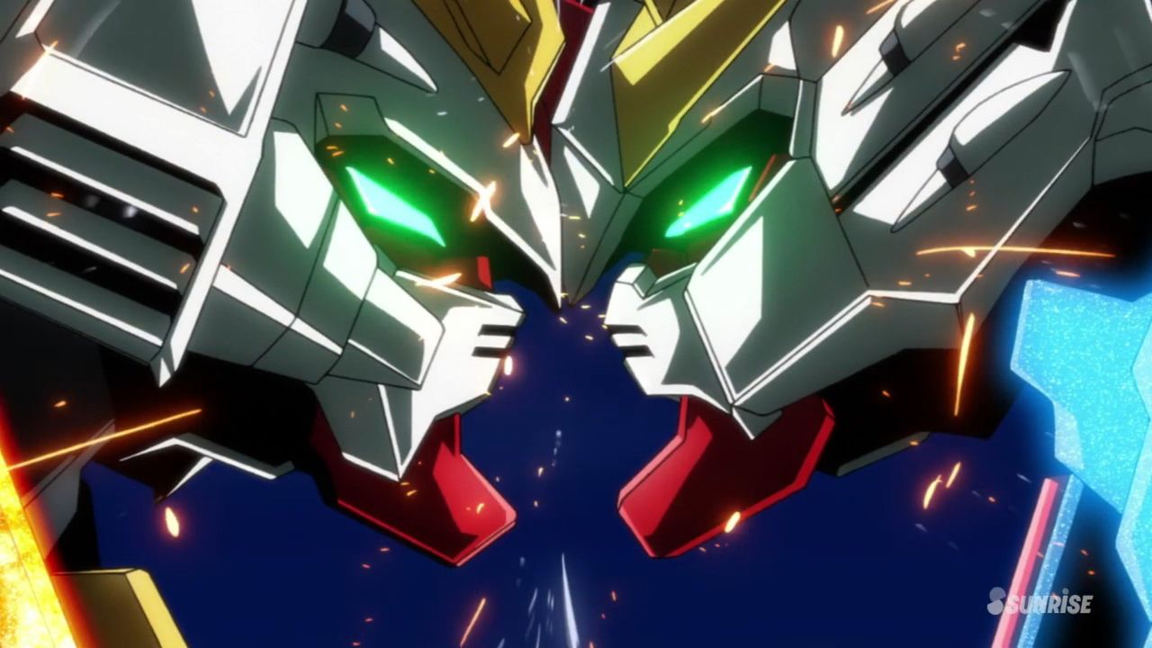 ガンダムビルドファイターズ Gmの逆襲 力なき生活記録 ガンダムビルドファイターズ Gmの逆襲 力なき生活記録