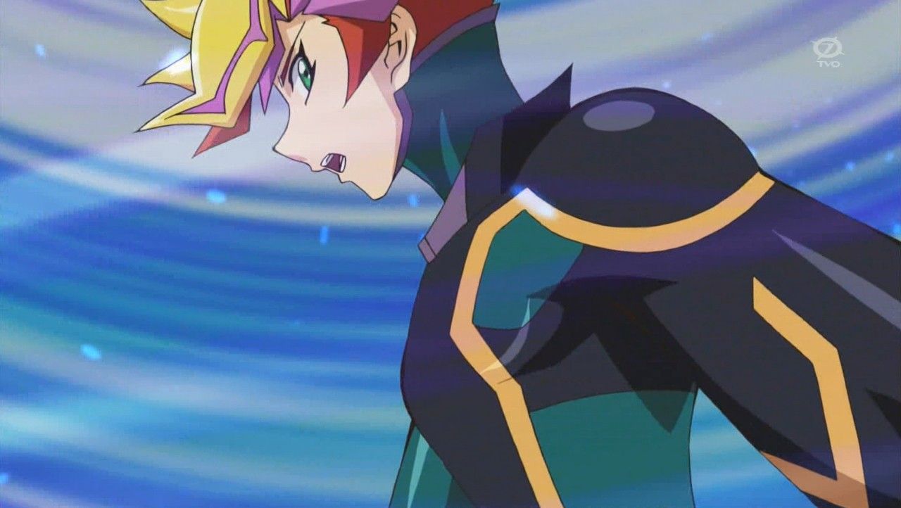 闇に忍ぶオルターガイスト : 力なき生活記録Ⅱ