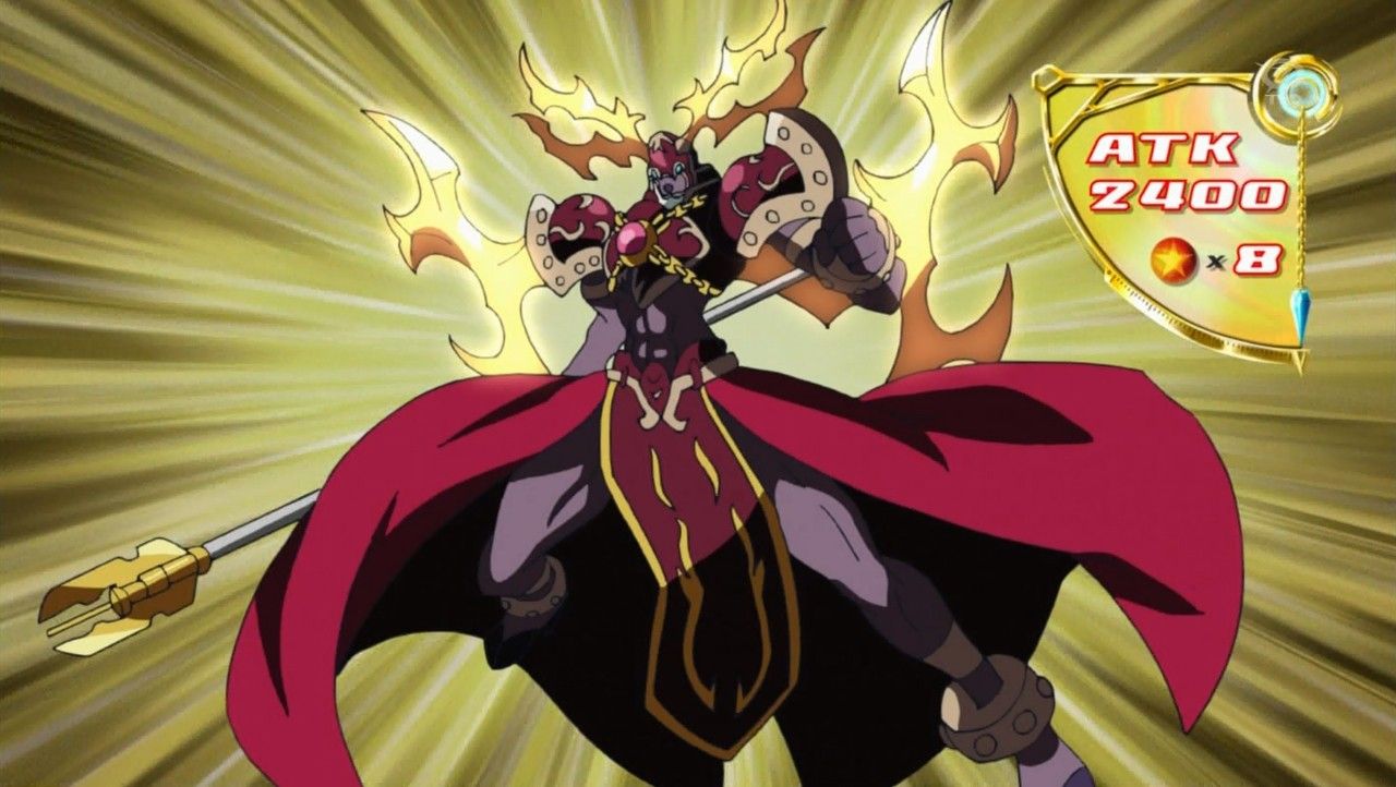 最凶の烙印 力なき生活記録