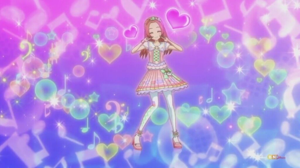 ノエルドリーム前編 力なき生活記録