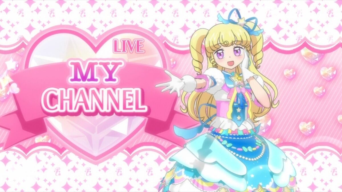 激かわアイドル ライスエリアでてんてこ米ッチュ 力なき生活記録 激かわアイドル ライスエリアでてんてこ米ッチュ 力なき生活記録