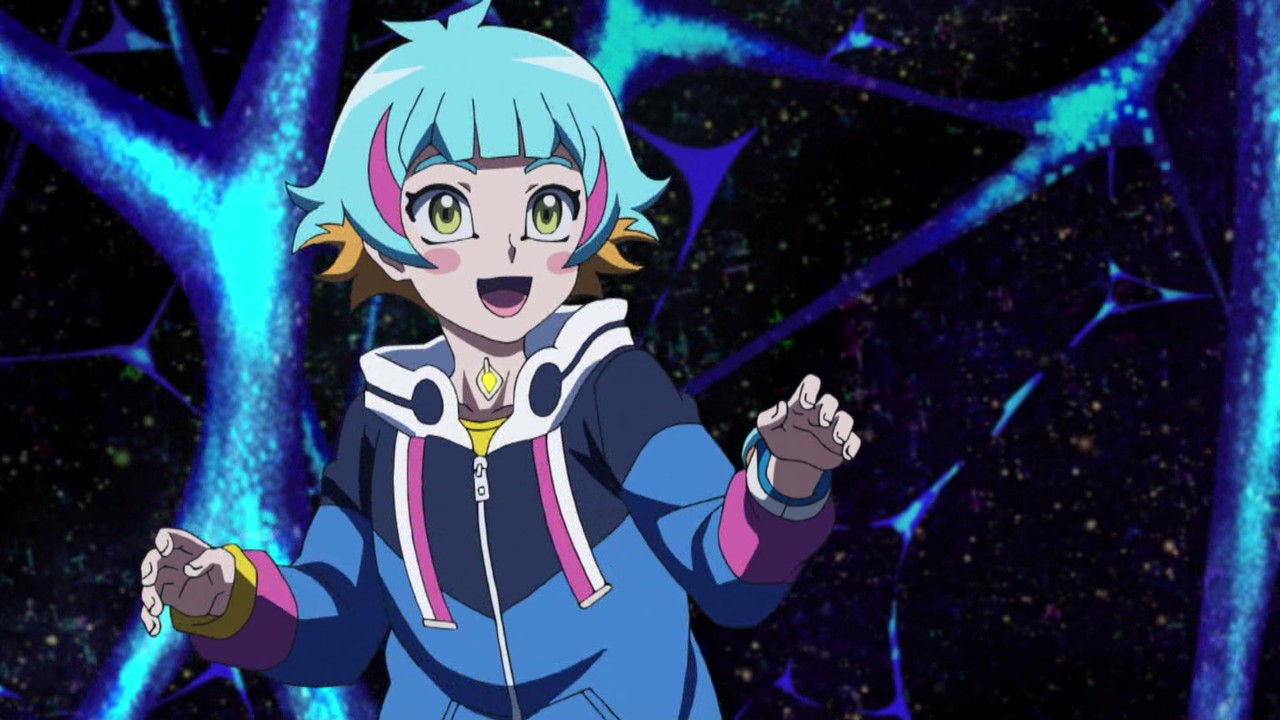 がんばれ ロボッピ 力なき生活記録