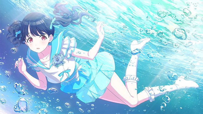 2プロ所属アイドルメモ Noctchill 力なき生活記録