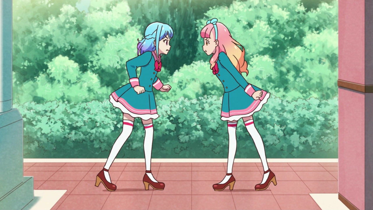 そこにしかない未来 力なき生活記録