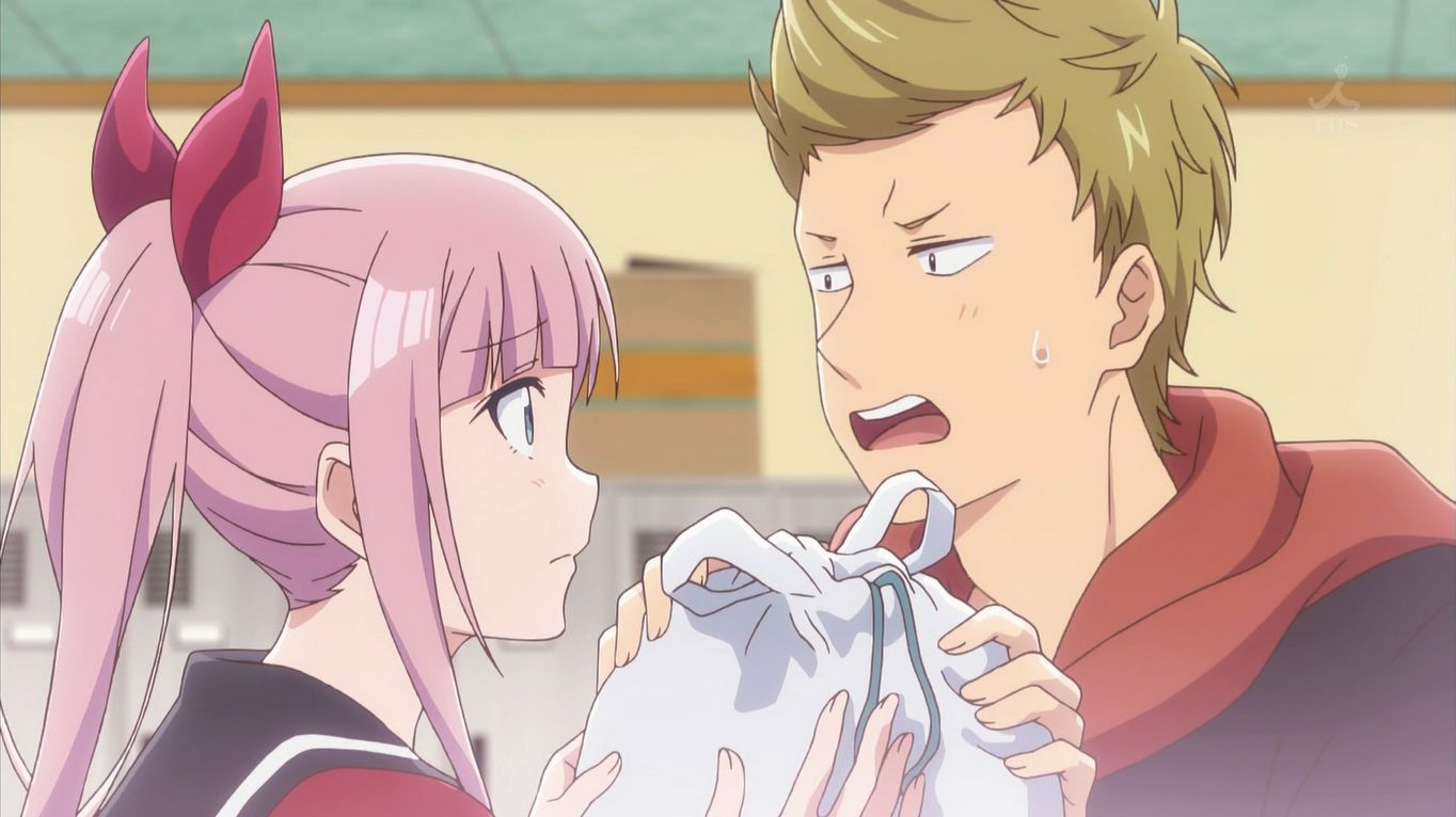 七々子のダイエット 力なき生活記録