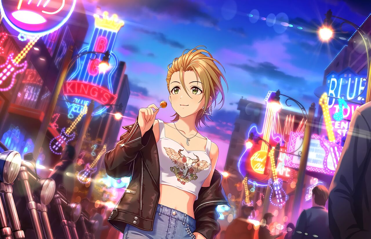 寒空に輝く真っ白な夏 力なき生活記録