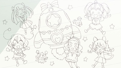 力なき生活記録 力なき生活記録