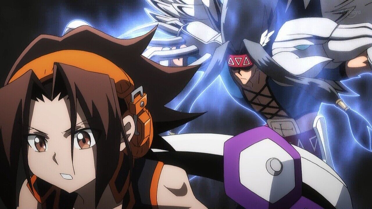 プラント 力なき生活記録