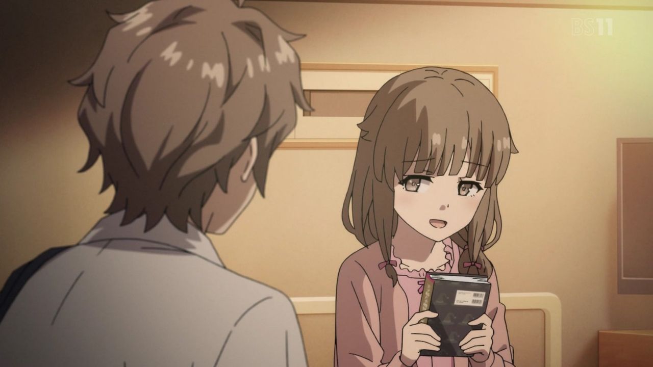 覚めない夢の続きを生きている 力なき生活記録