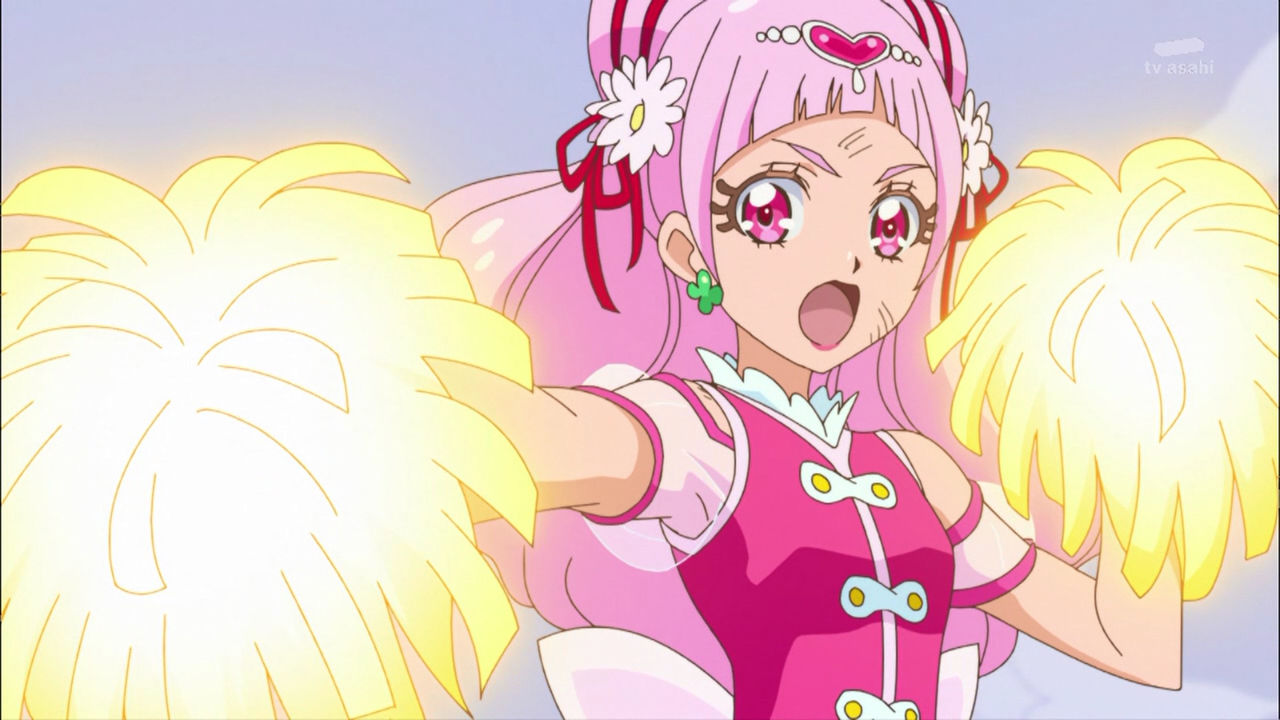 明日のために みんなでトゥモロー 力なき生活記録