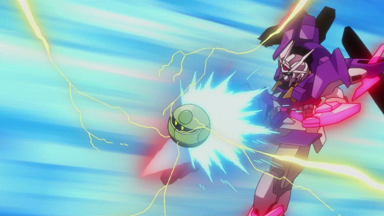 再会 友よ 力なき生活記録