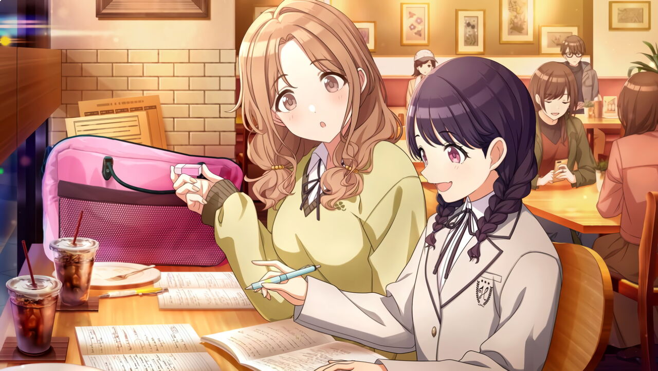 不機嫌な天使が降ってくる 力なき生活記録