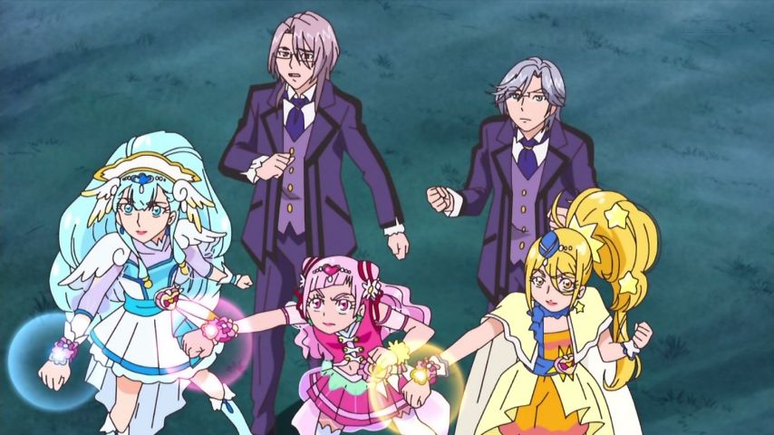 みんなでhugっと メリークリスマス 力なき生活記録 みんなでhugっと メリークリスマス 力なき生活記録