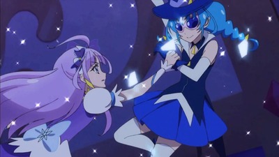 ライブドアブログ