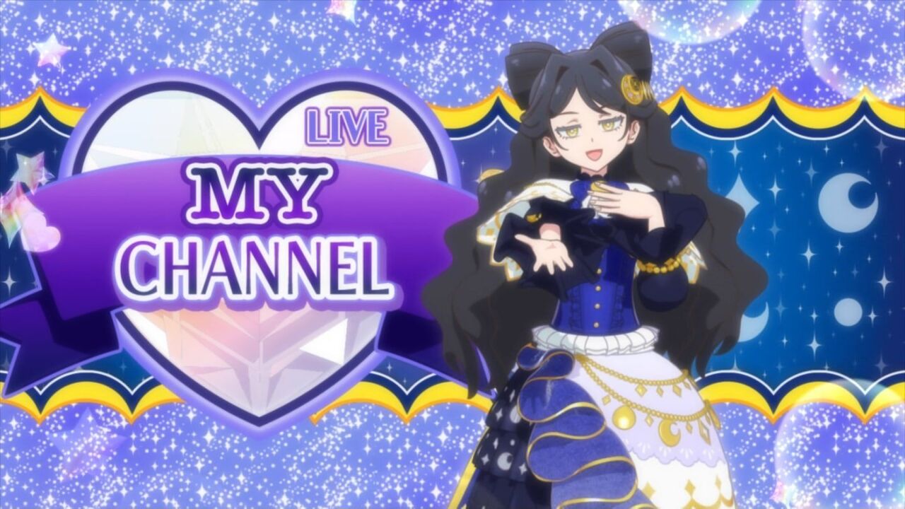 イブプリルドロップスのリーフレット