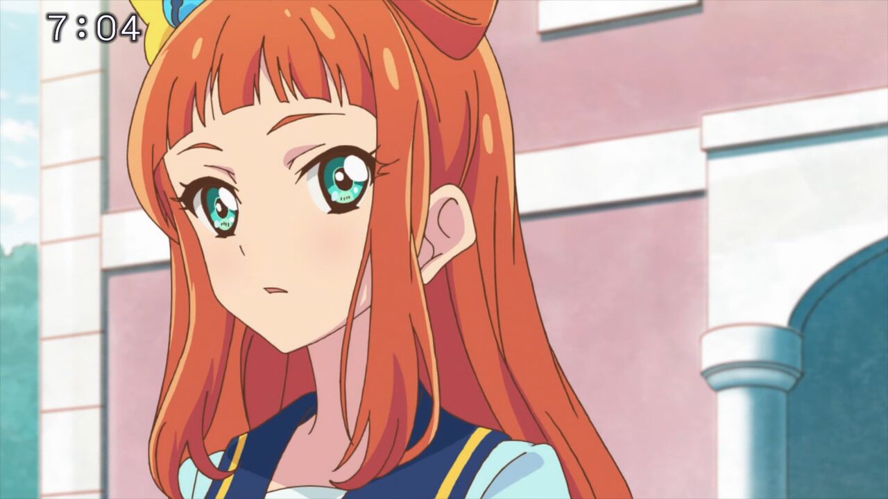 あこ、まっしぐら！ : 力なき生活記録Ⅱ