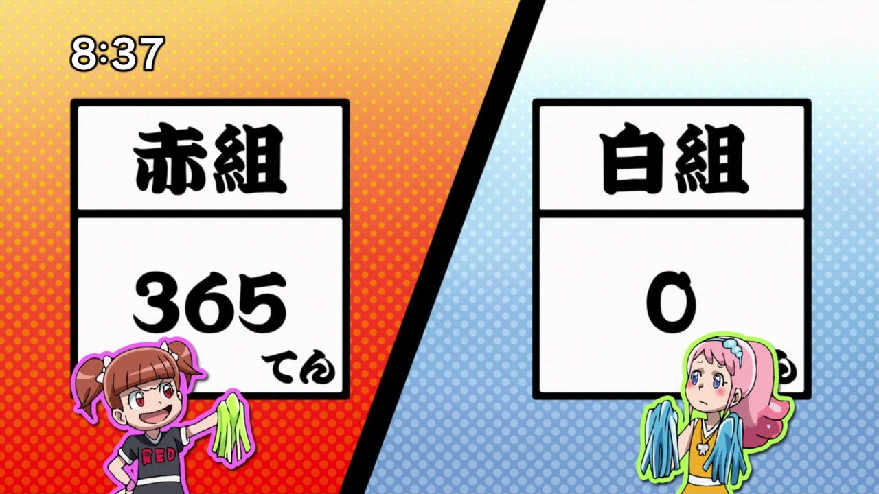 力なき生活記録 力なき生活記録