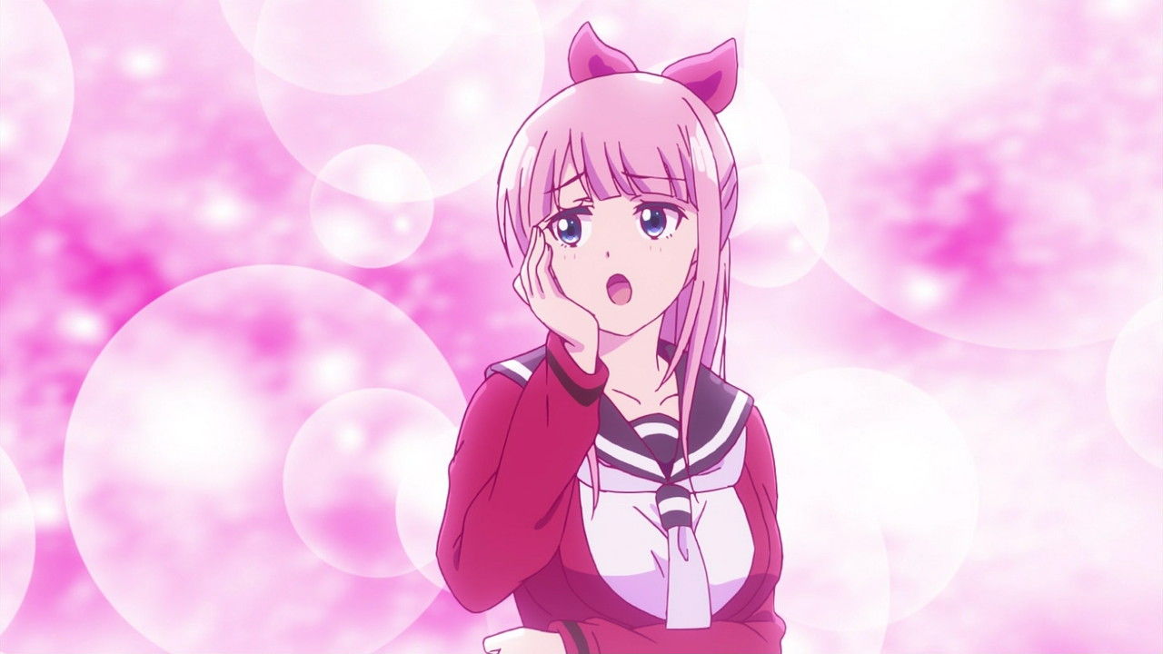 七々子のダイエット 力なき生活記録