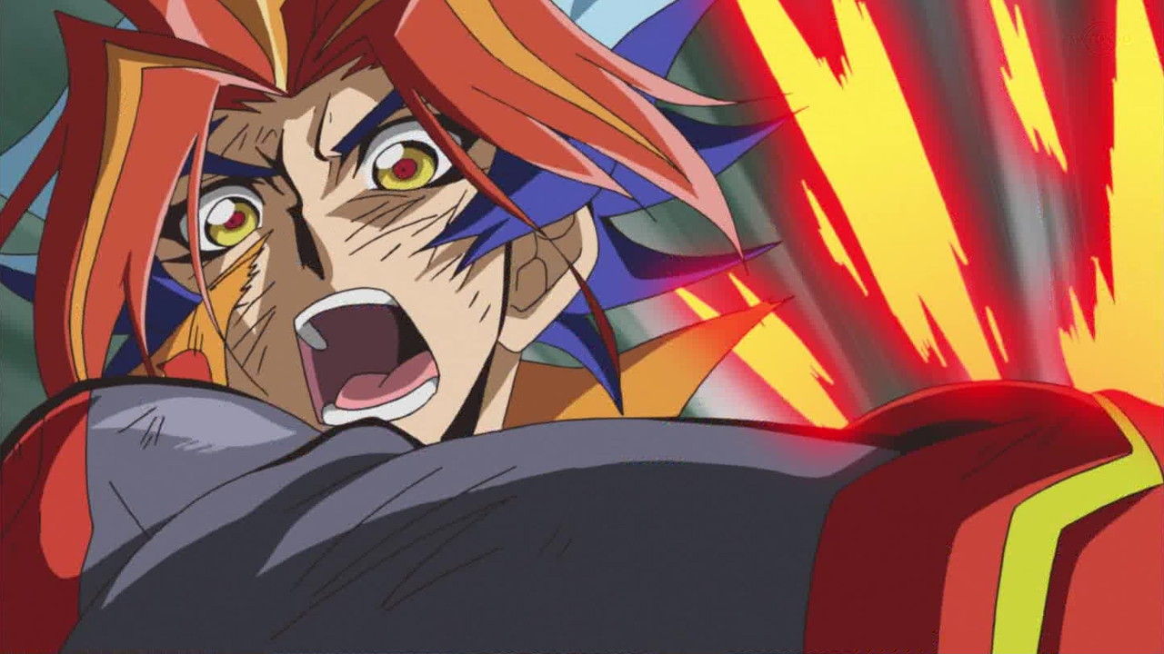 完全燃焼 力なき生活記録