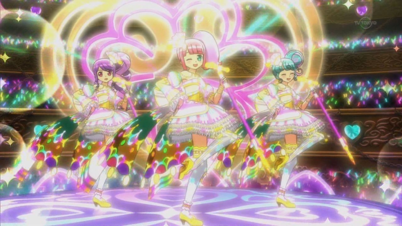 ひとり三役は大変なのん 力なき生活記録